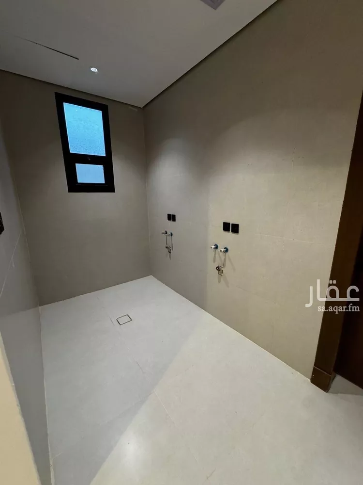 دور للبيع في شارع أبي الحسن علي الجرجاني4, حي الرمال, مدينة الرياض, منطقة الرياض