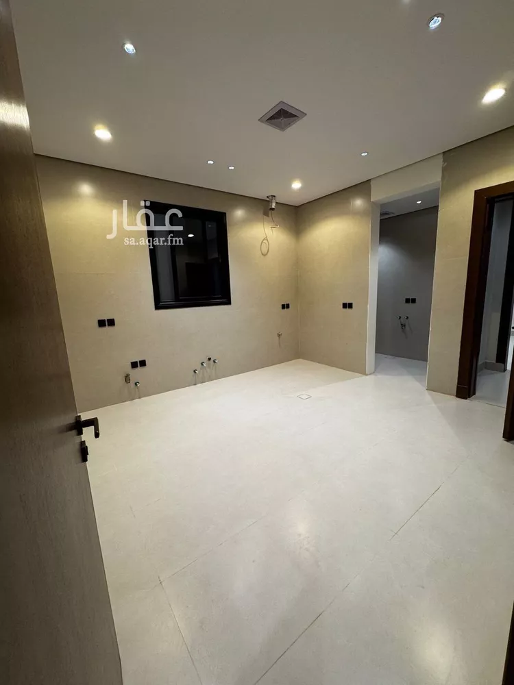 دور للبيع في شارع أبي الحسن علي الجرجاني4, حي الرمال, مدينة الرياض, منطقة الرياض 21