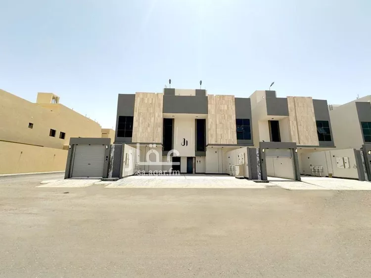 شقة للبيع في شارع أحمد بن محمد الشغري, حي طويق, مدينة الرياض, منطقة الرياض صورة 4