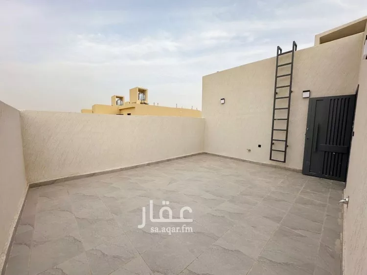 شقة للبيع في شارع أحمد بن محمد الشغري, حي طويق, مدينة الرياض, منطقة الرياض 22