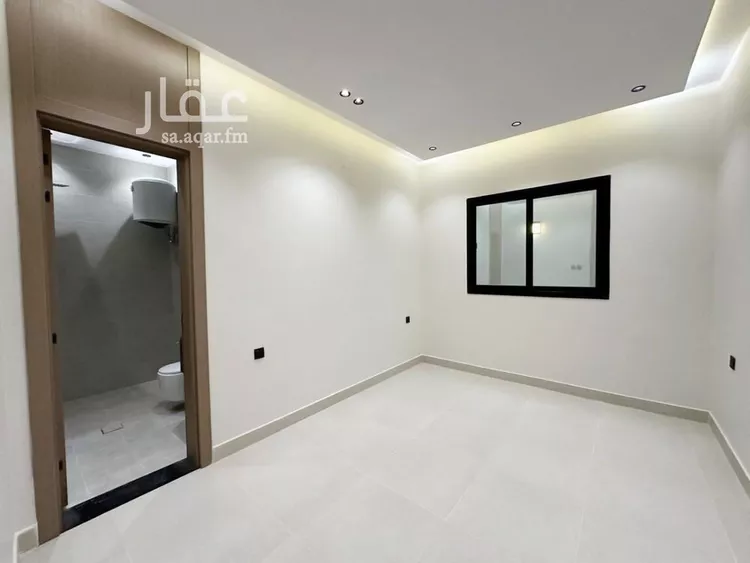 Floor for Sale in Riyadh Tuwaiq 7