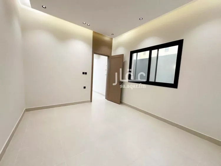 Floor for Sale in Riyadh Tuwaiq 12
