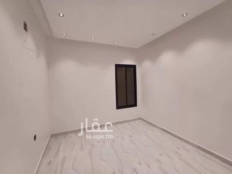 دور للبيع في شارع إبراهيم الشرواني, حي الرمال, مدينة الرياض, منطقة الرياض صورة 4