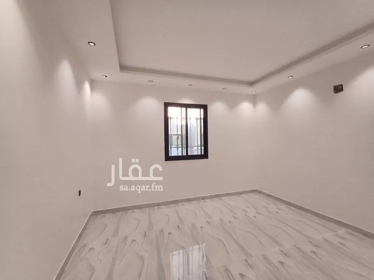 دور للبيع في شارع أبي الأشعث, حي الرمال, مدينة الرياض, منطقة الرياض صورة 5