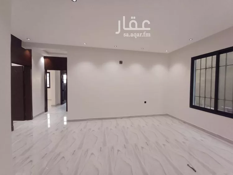 دور للبيع في شارع أبي الأشعث, حي الرمال, مدينة الرياض, منطقة الرياض صورة 3