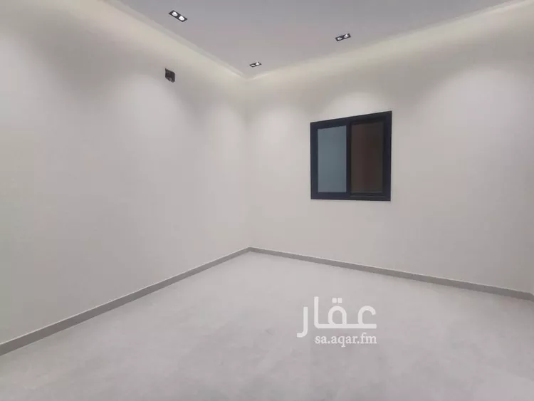دور للإيجار في شارع جبل البرم, حي الرمال, مدينة الرياض, منطقة الرياض 15