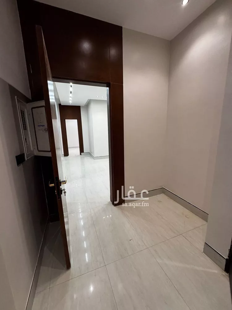شقة للإيجار في شارع تميم الجرجاني, حي الرمال, مدينة الرياض, منطقة الرياض 8