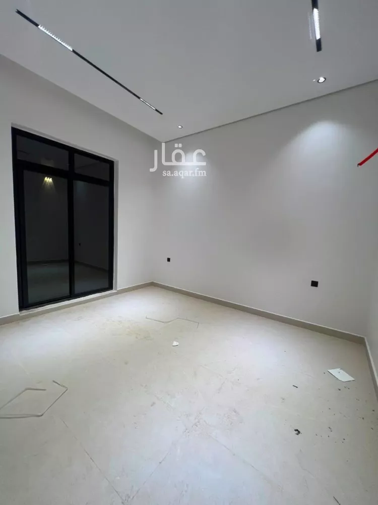 شقة للإيجار في شارع حوصاء, حي نمار, مدينة الرياض, منطقة الرياض صورة 3