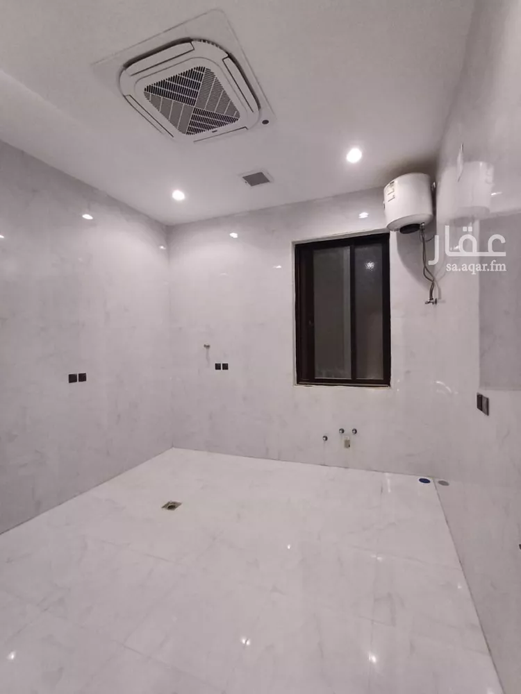 دور للإيجار في شارع جرير بن حازم, حي الرمال, مدينة الرياض, منطقة الرياض 12