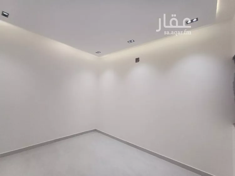 شقة للإيجار في شارع جبل البرم, حي الرمال, مدينة الرياض, منطقة الرياض صورة 3