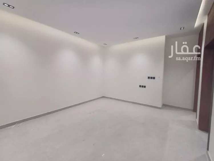 شقة للإيجار في شارع جبل البرم, حي الرمال, مدينة الرياض, منطقة الرياض 12