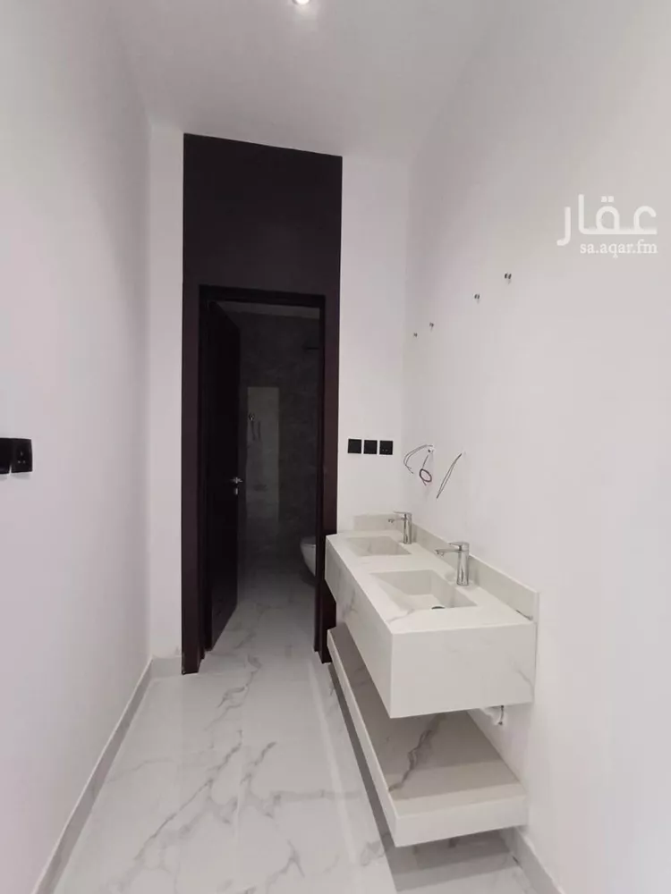 دور للبيع في شارع أحمد بن نعمة, حي الرمال, مدينة الرياض, منطقة الرياض 8