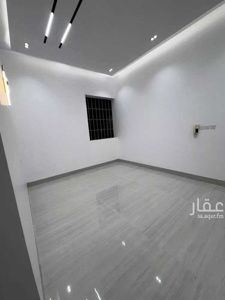 شقة للبيع في شارع ابي الحسن, حي الرمال, مدينة الرياض, منطقة الرياض صورة 5