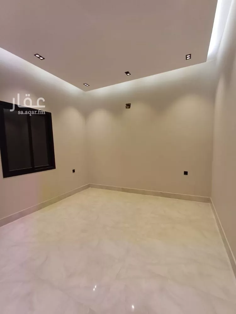 دور للبيع في حي الرمال, مدينة الرياض, منطقة الرياض صورة 2