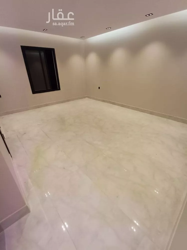 شقة للبيع في حي الرمال, مدينة الرياض, منطقة الرياض صورة 4