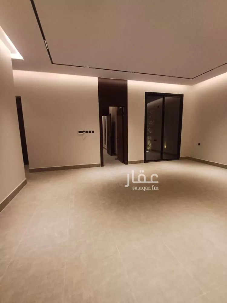 دور للبيع في شارع علي البحادي, حي الرمال, مدينة الرياض, منطقة الرياض صورة 3