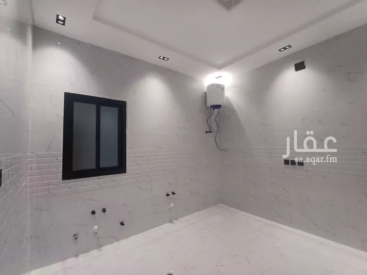 دور للبيع في شارع غياث ابن فارس, حي الرمال, مدينة الرياض, منطقة الرياض صورة 2