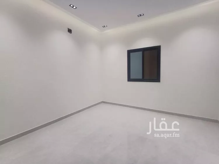 دور للبيع في شارع غياث ابن فارس, حي الرمال, مدينة الرياض, منطقة الرياض صورة 5