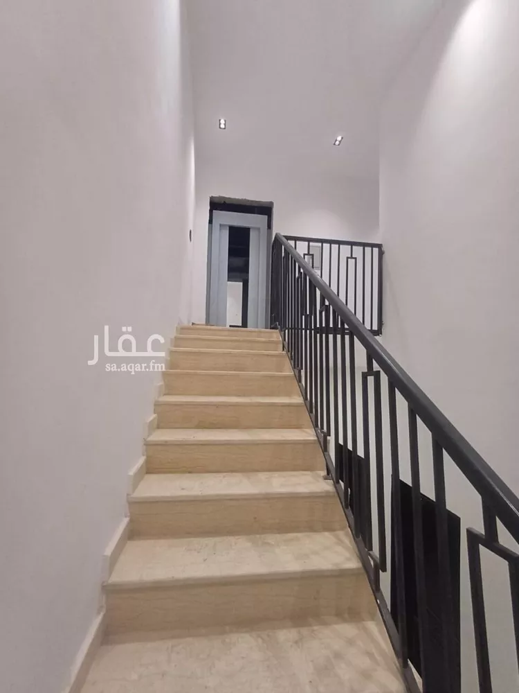 شقة للبيع في شارع صالح محمد جمال, حي الرمال, مدينة الرياض, منطقة الرياض صورة 4