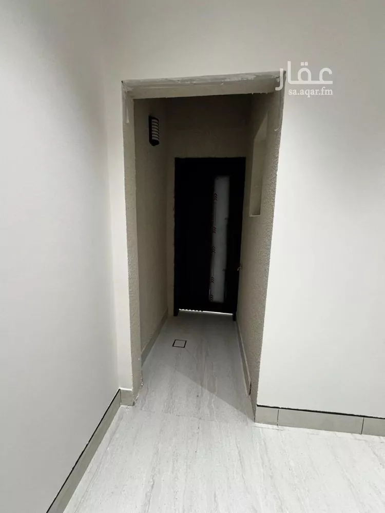 فيلا للبيع في شارع عبدالمنعم الواعظ, حي الرمال, مدينة الرياض, منطقة الرياض صورة 5