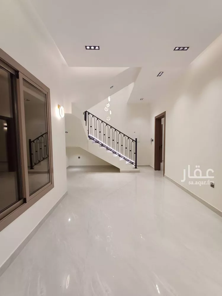 فيلا للبيع في شارع ابي رفاعه, حي الرمال, مدينة الرياض, منطقة الرياض