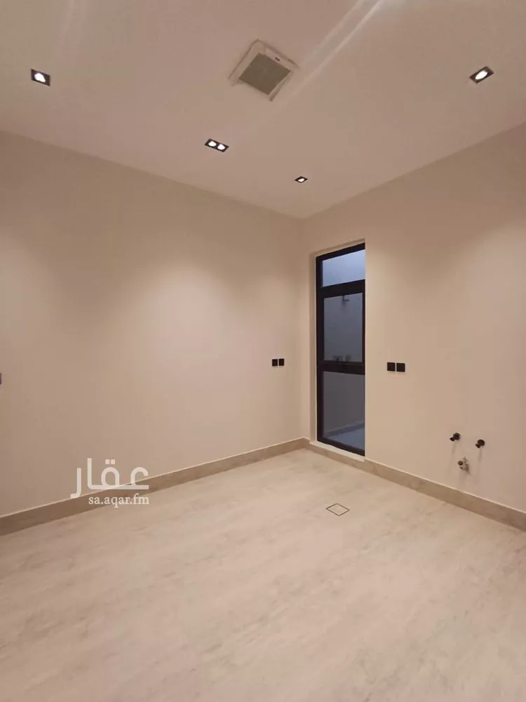 شقة للبيع في شارع الزين العراقي, حي البيان, مدينة الرياض, منطقة الرياض صورة 2