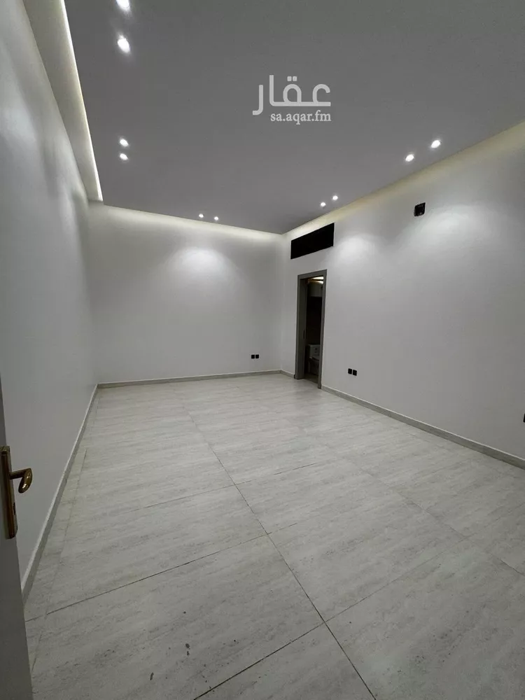 دور للبيع في شارع سليمان مراد, حي البيان, مدينة الرياض, منطقة الرياض صورة 5