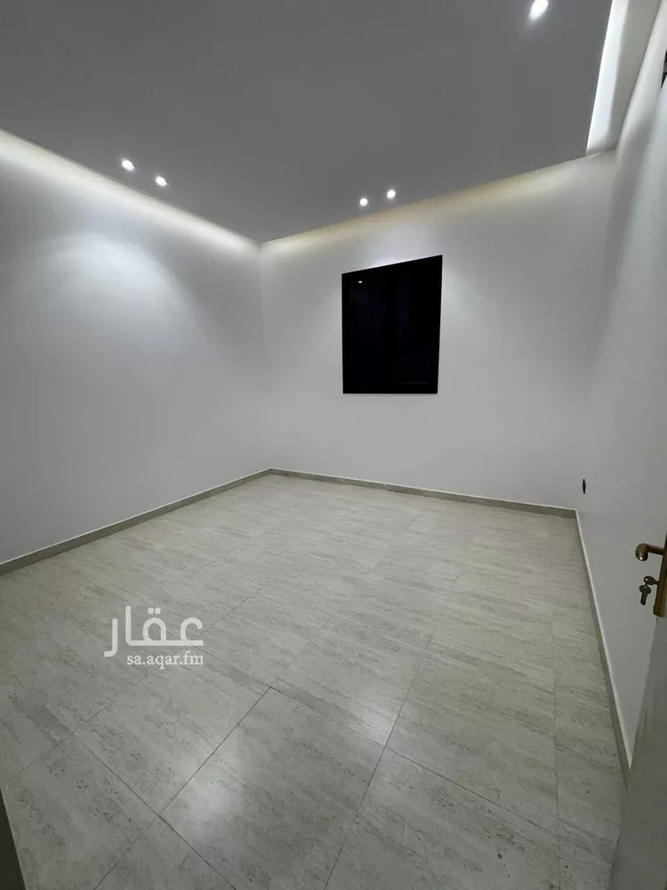 دور للبيع في شارع المفضل الغلابي, حي البيان, مدينة الرياض, منطقة الرياض صورة 4