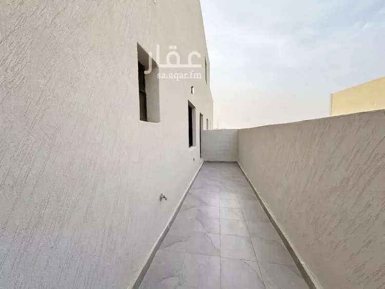شقة للبيع في شارع أحمد بن محمد الشغري, حي طويق, مدينة الرياض, منطقة الرياض 19
