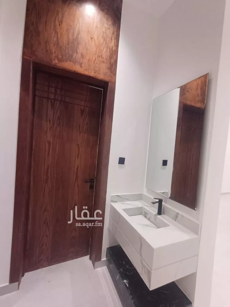دور للإيجار في شارع جبل البرم, حي الرمال, مدينة الرياض, منطقة الرياض صورة 2