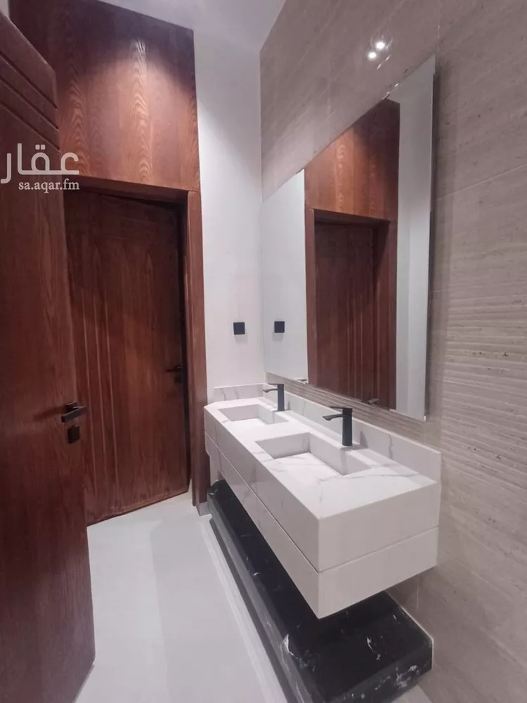 دور للإيجار في شارع جبل البرم, حي الرمال, مدينة الرياض, منطقة الرياض 6