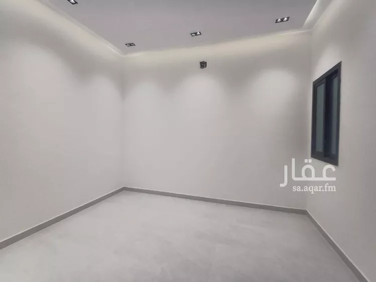 دور للإيجار في شارع جبل البرم, حي الرمال, مدينة الرياض, منطقة الرياض 7