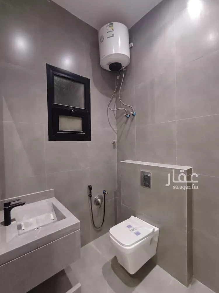 دور للإيجار في شارع جرير بن حازم, حي الرمال, مدينة الرياض, منطقة الرياض صورة 3
