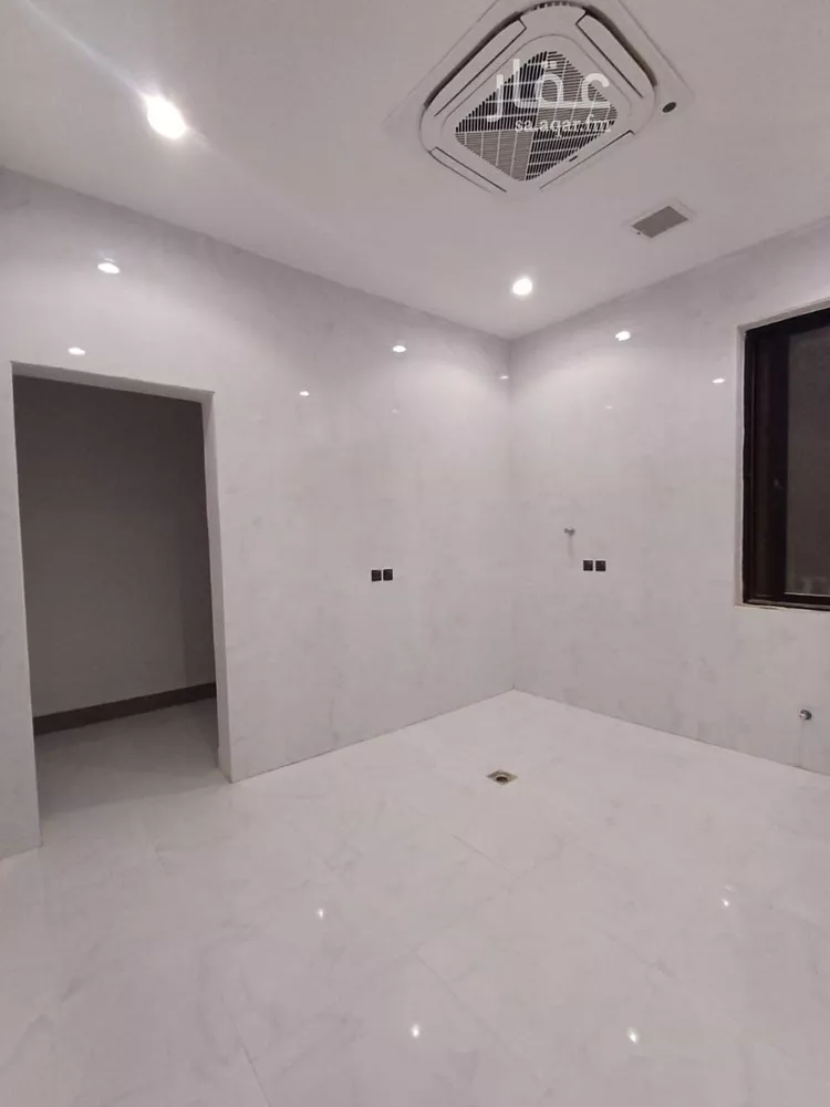 دور للإيجار في شارع جرير بن حازم, حي الرمال, مدينة الرياض, منطقة الرياض 13