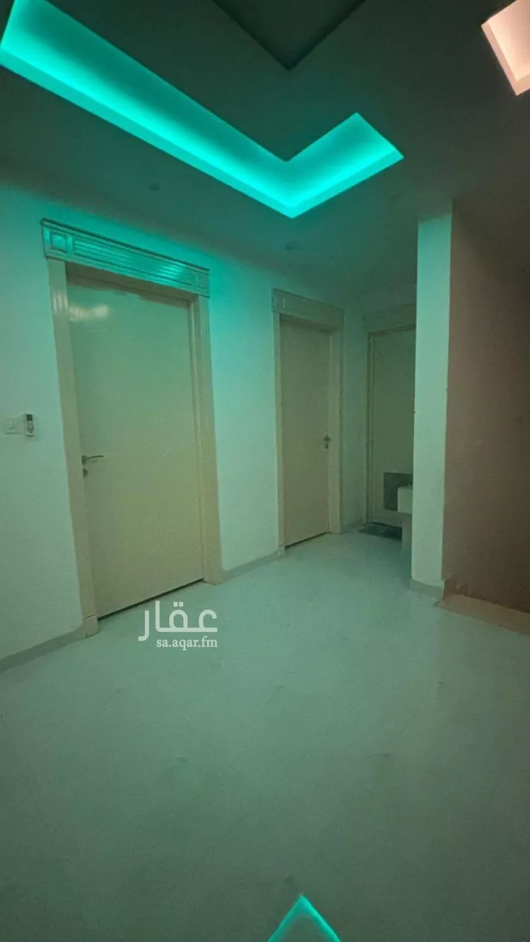 فيلا للبيع في شارع تاج الرؤساء, حي الرمال, مدينة الرياض, منطقة الرياض صورة 5