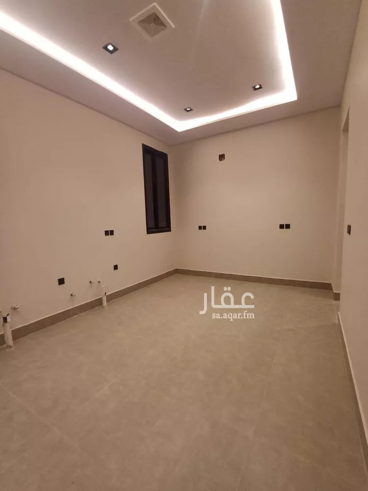 دور للبيع في شارع علي البحادي, حي الرمال, مدينة الرياض, منطقة الرياض صورة 2