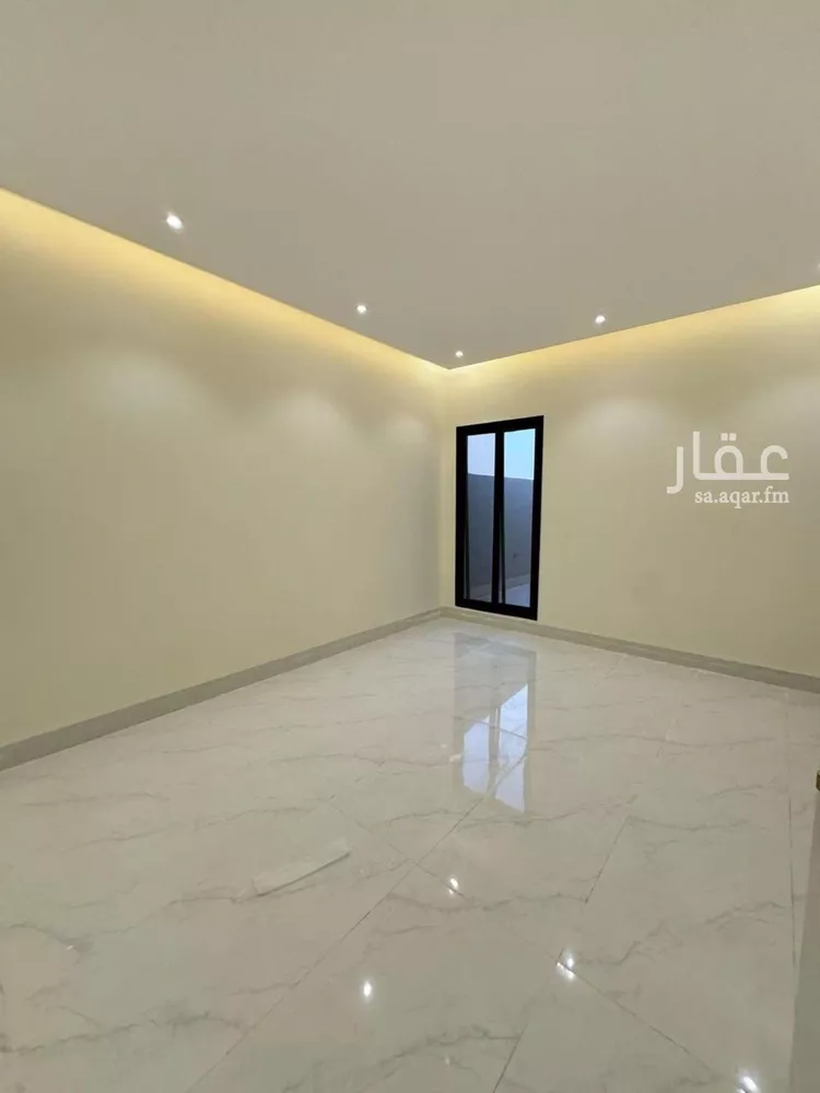 شقة للبيع في شارع عمرو الشيباني, حي الرمال, مدينة الرياض, منطقة الرياض صورة 2