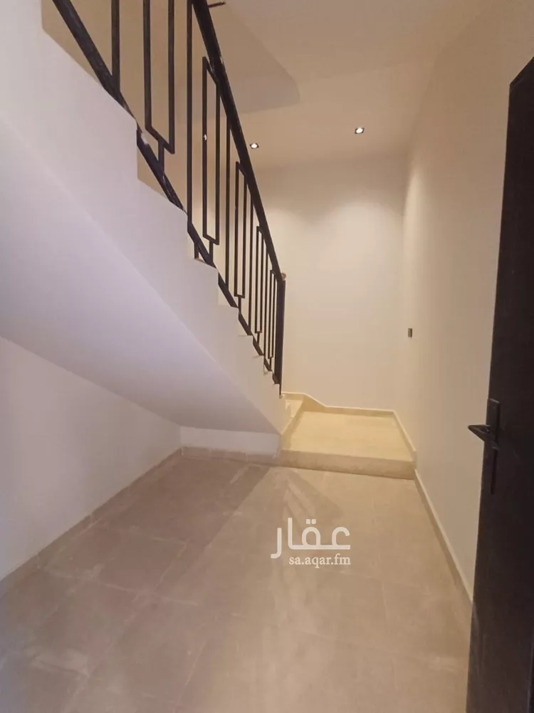 دور للبيع في شارع حنظلة الجمحي, حي البيان, مدينة الرياض, منطقة الرياض صورة 2