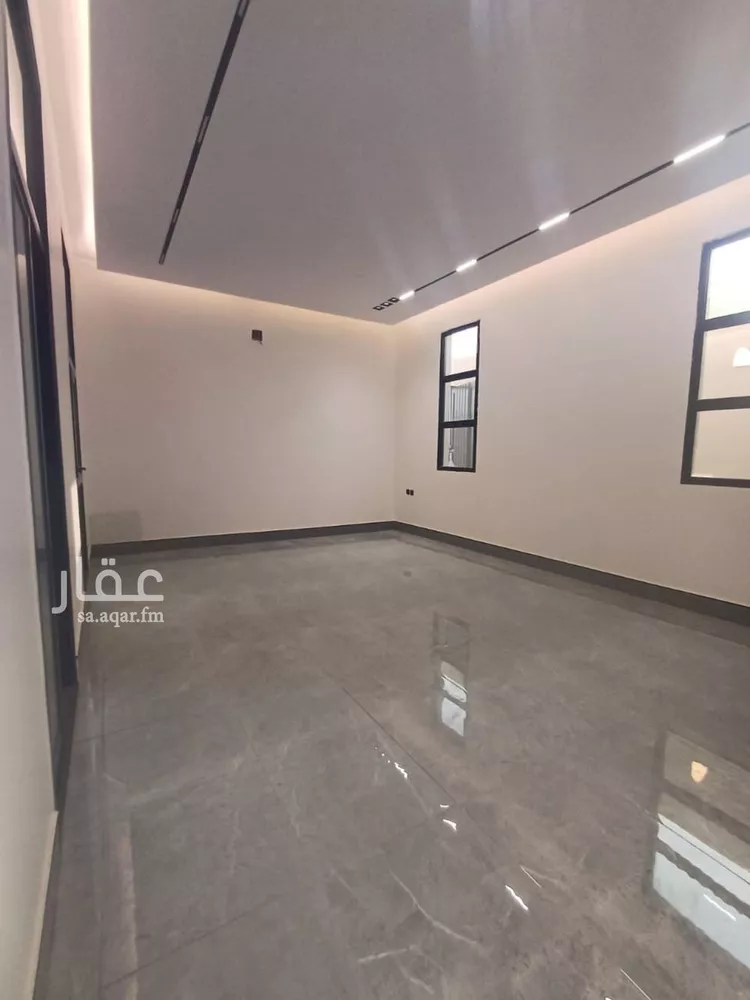 فيلا للبيع في شارع إبراهيم هاشم فلالي, حي البيان, مدينة الرياض, منطقة الرياض صورة 4