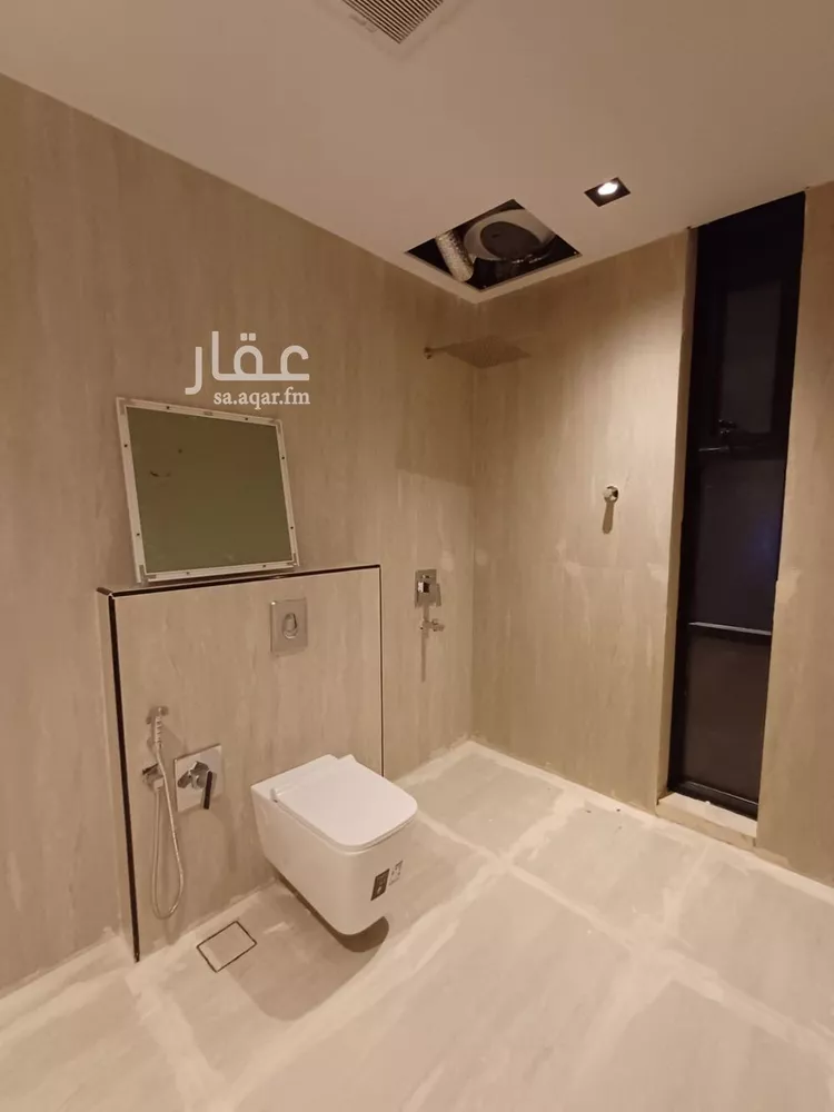 فيلا للبيع في شارع إبراهيم بن إدريس المالكي, حي الرمال, مدينة الرياض, منطقة الرياض صورة 3