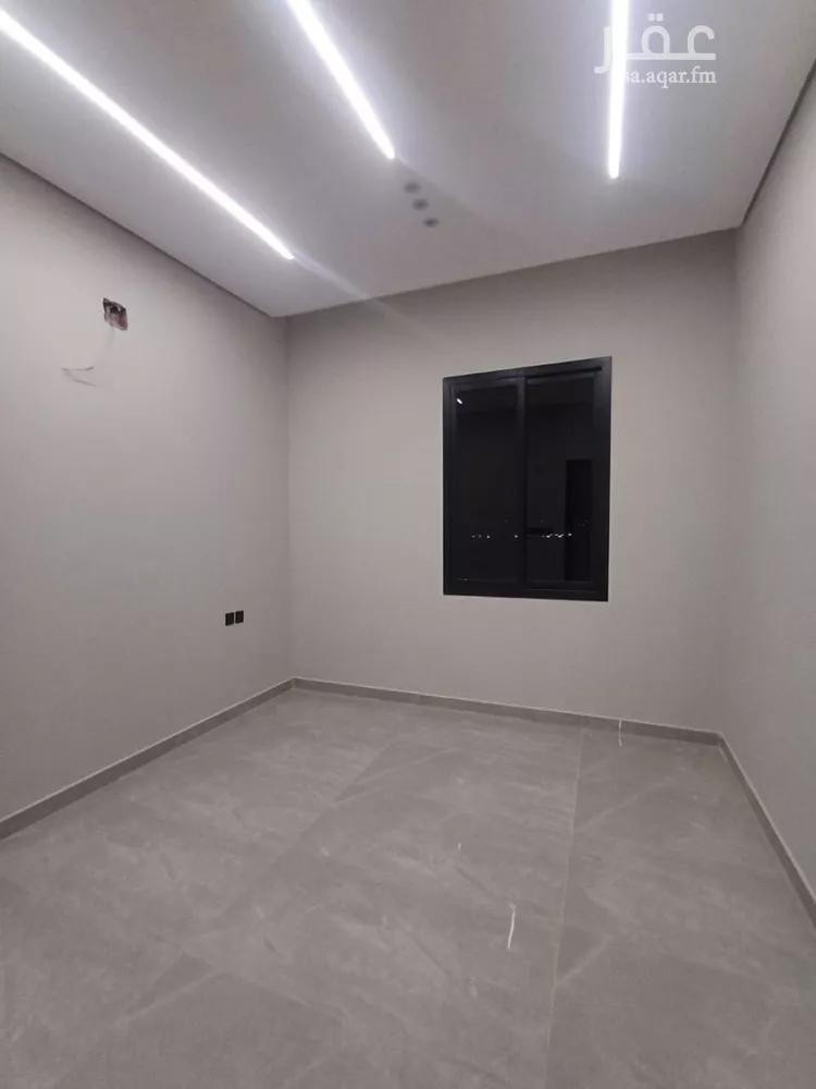 دور للبيع في شارع رقم 167, حي الجنادرية, مدينة الرياض, منطقة الرياض