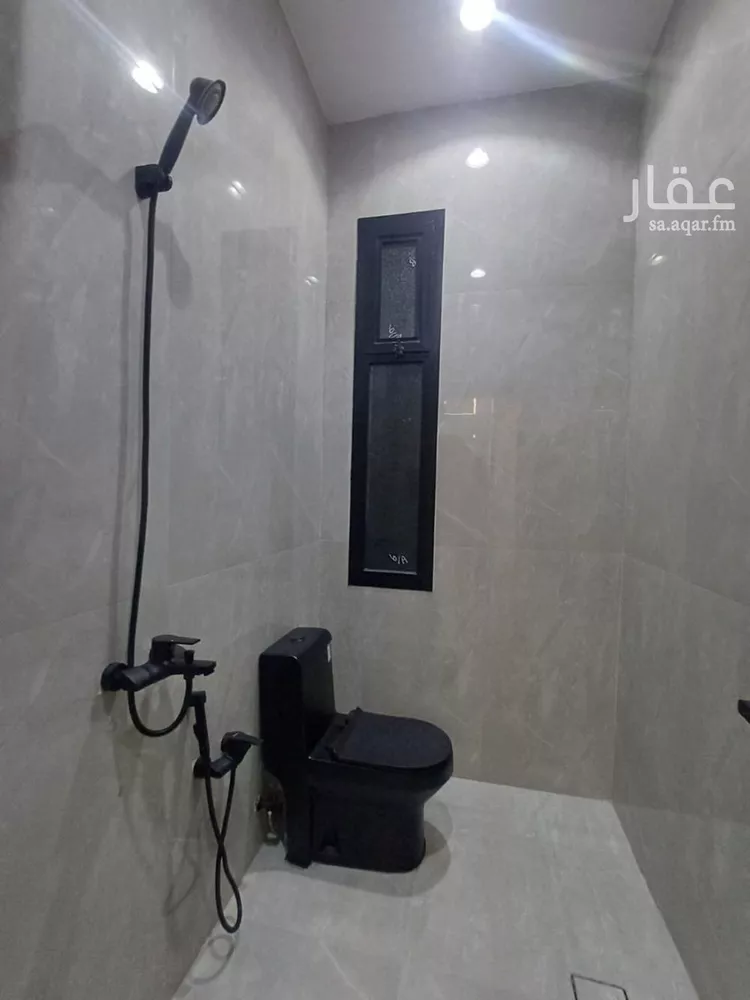 دور للبيع في شارع رقم 167, حي الجنادرية, مدينة الرياض, منطقة الرياض صورة 2
