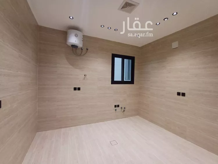 شقة للبيع في شارع المحجر, حي المعيزيلة, مدينة الرياض, منطقة الرياض