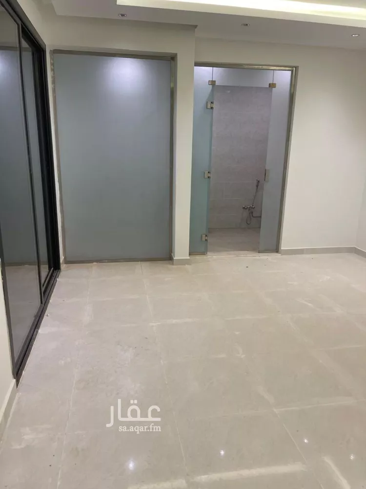 فيلا للإيجار في شارع الجنادري, حي الجنادرية, مدينة الرياض, منطقة الرياض صورة 5