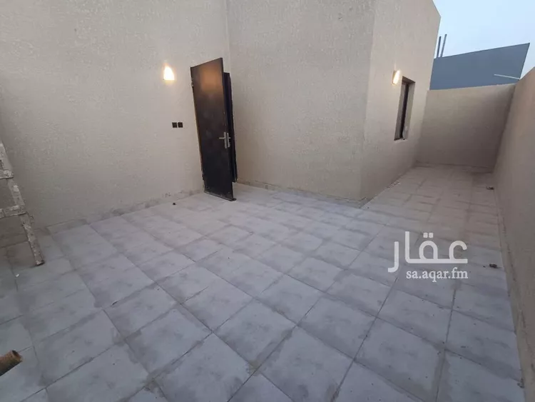شقة للبيع في شارع رقم 96, حي الندوة, مدينة الرياض, منطقة الرياض