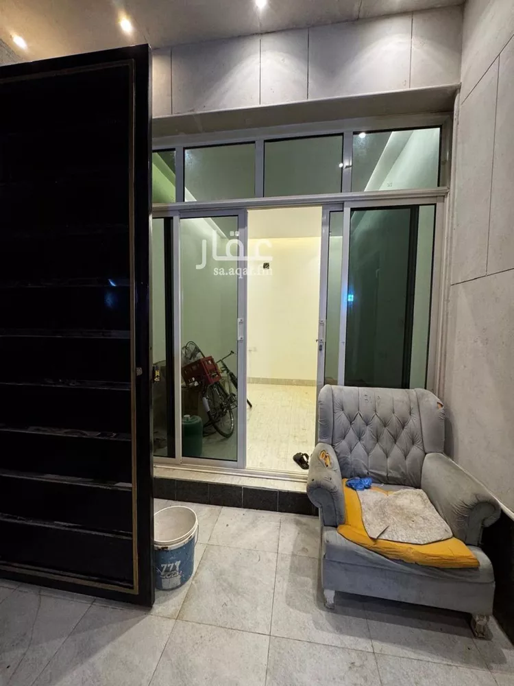 فيلا للبيع في شارع عفيفة بنت أحمد, حي الرمال, مدينة الرياض, منطقة الرياض صورة 2