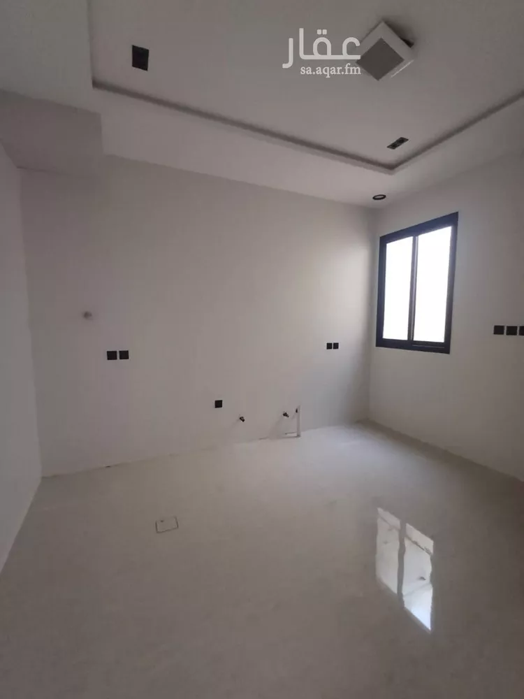 شقة للبيع في شارع ابن تقي الدين, حي المرجان, مدينة الرياض, منطقة الرياض