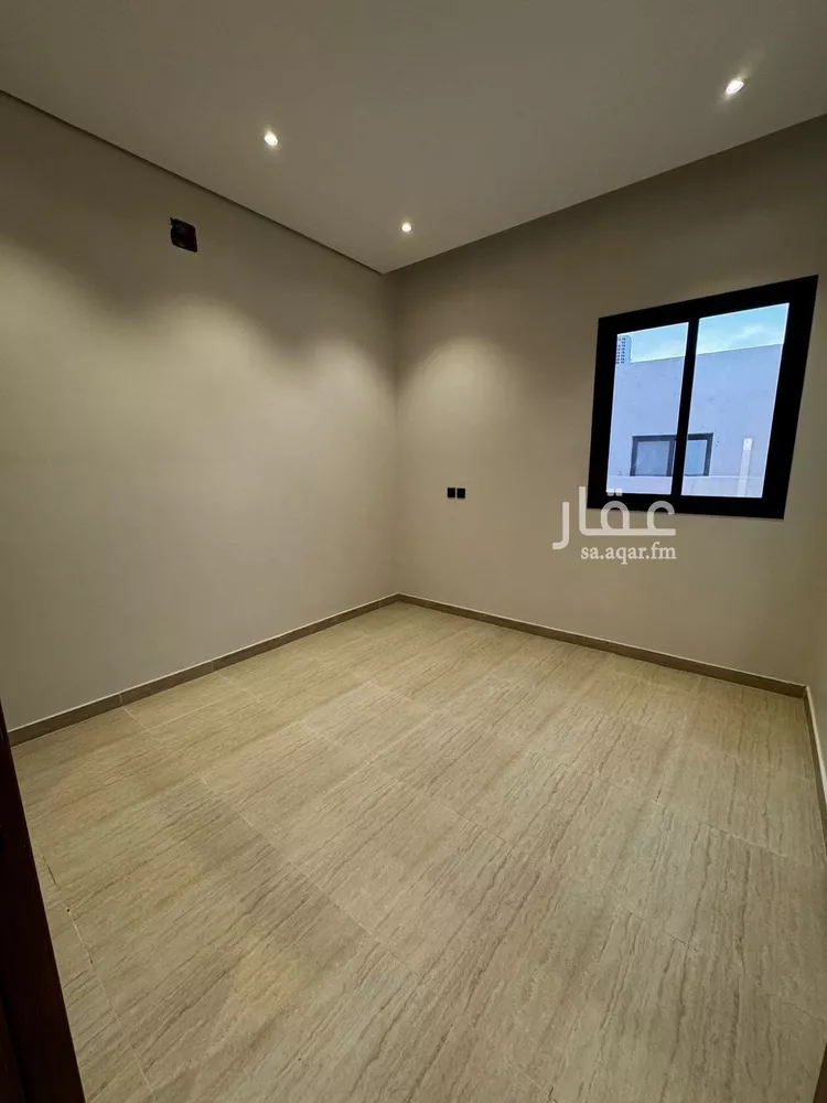 شقة للبيع في شارع الجفر, حي الرمال, مدينة الرياض, منطقة الرياض صورة 4