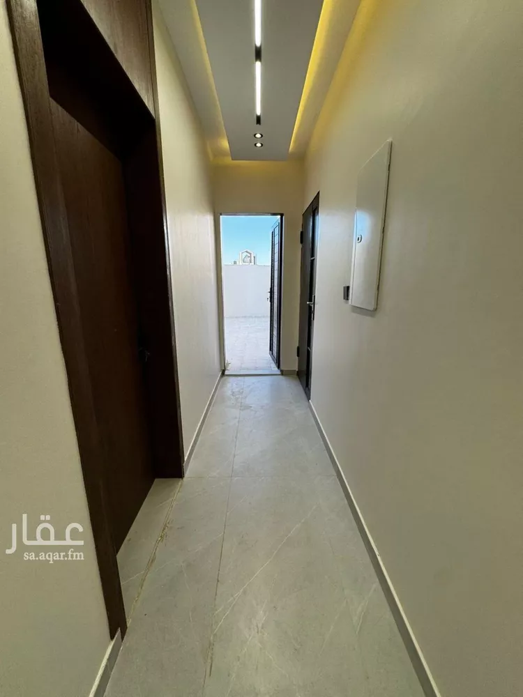 شقة للبيع في شارع أبي الحسن بن الجوري, حي البيان, مدينة الرياض, منطقة الرياض صورة 5