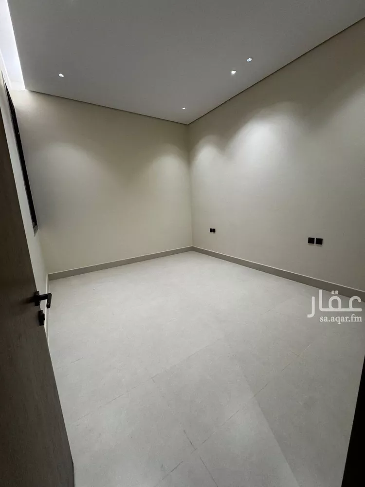 دور للبيع في شارع أبي الحسن علي الجرجاني4, حي الرمال, مدينة الرياض, منطقة الرياض 10